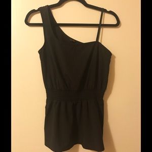 G by Guess club shirt